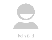 Bild Riebeck Renate